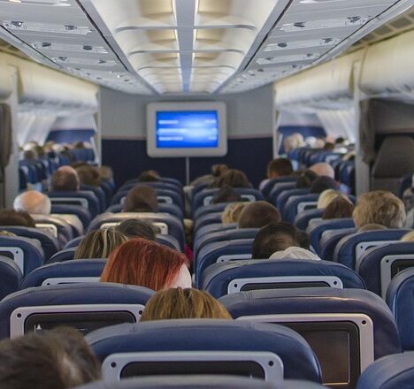 Organic Sales über Instagram